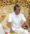 泰国白龙王是骗局吗，泰国白龙王真的有那么神吗？