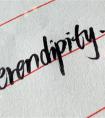 serendipity特殊含义，serendipity是什么意思